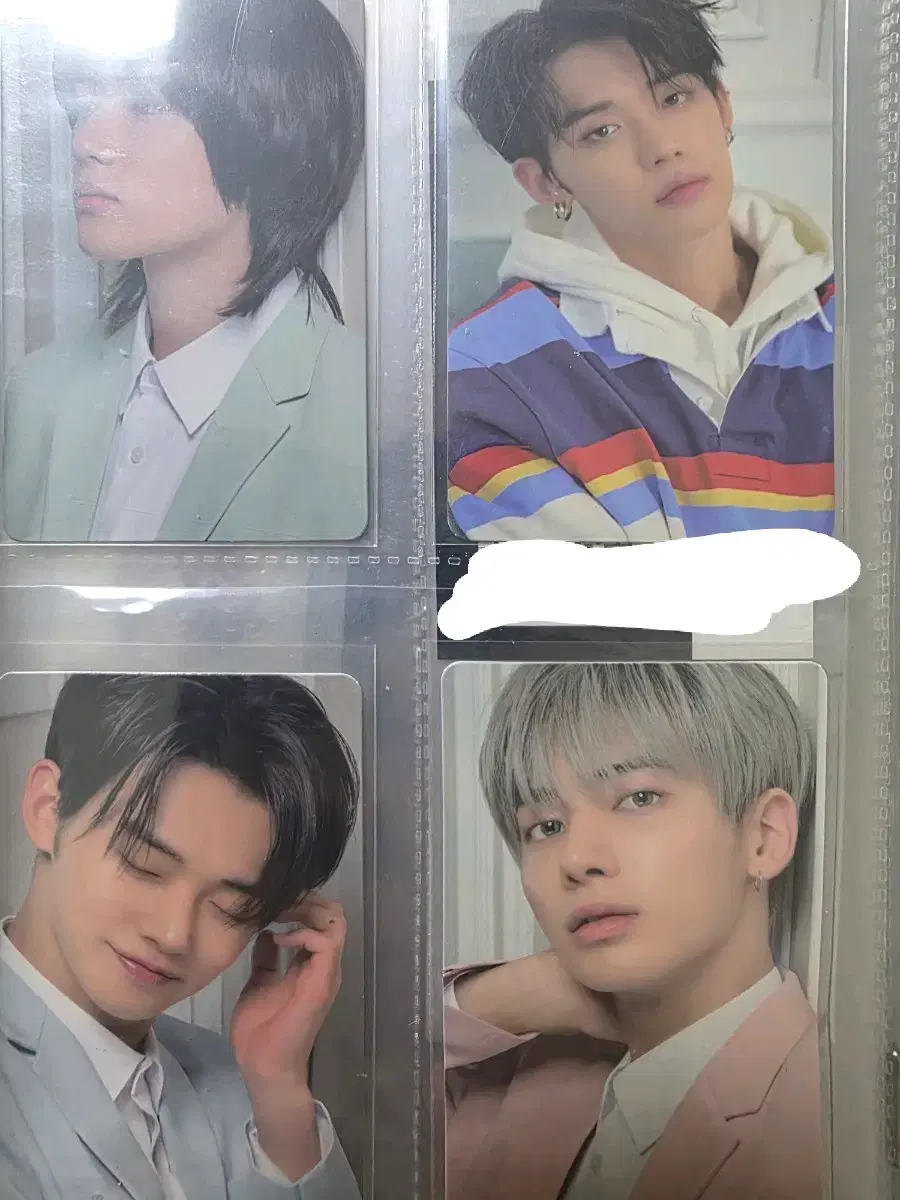 thumbnail-7
